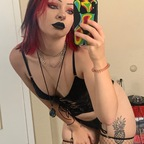 sexxystonergirl OnlyFans Leaked 

 profile picture