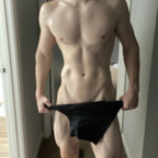 sexy-jack (Jack) free OnlyFans Leaked Pictures and Videos 

 profile picture