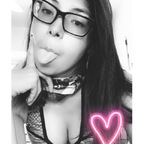 View SexyBratty (sexy_bratty) OnlyFans 109 Photos and 32 Videos leaked 

 profile picture
