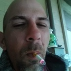 sexy_smoker420 OnlyFans Leak 

 profile picture
