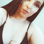 View sexyalyssa416 (Alyssa) OnlyFans 49 Photos and 32 Videos leaked 

 profile picture