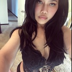 View sexyasiantits (Lei) OnlyFans 49 Photos and 32 Videos leaked 

 profile picture