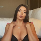 sexybombshellbabe (Bombshell Babe) OnlyFans Leaks 

 profile picture