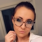 sexyjenny (u6416223) OnlyFans content 

 profile picture