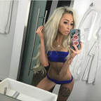 sexylittlemillie OnlyFans Leak (49 Photos and 32 Videos) 

 profile picture