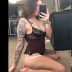 sexyntatted20 (thickk_and_tatted) free OnlyFans Leaked Content 

 profile picture