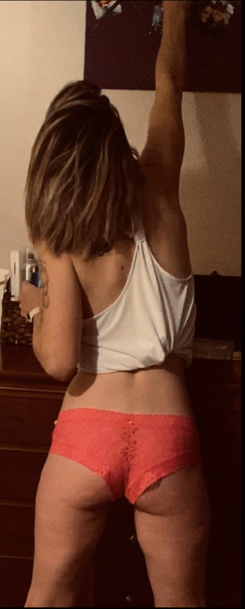 sexysouthernbelle91 onlyfans leaked picture 2