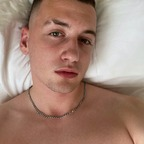 View sexysugarboy (SEX) OnlyFans 80 Photos and 32 Videos leaked 

 profile picture