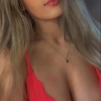 shannonsecret OnlyFans Leaks (49 Photos and 32 Videos) 

 profile picture