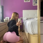 shashababydoll onlyfans leaked picture 1