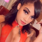 Onlyfans free shawnidior 

 profile picture