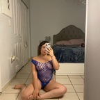 View Lil Shawty (shawtytwerks) OnlyFans 49 Photos and 32 Videos leaked 

 profile picture