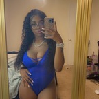 Free access to shayharris12 Leak OnlyFans 

 profile picture