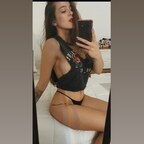 sheilamugon OnlyFans Leak (100 Photos and 43 Videos) 

 profile picture