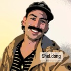 shel.dong OnlyFans Leaks 

 profile picture