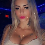 View shelbys-world OnlyFans videos and photos for free 

 profile picture