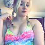shellie OnlyFans Leak (49 Photos and 32 Videos) 

 profile picture
