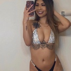 shesalexsys OnlyFans Leaked Photos and Videos 

 profile picture
