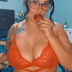 View shortielatina (Juliane Sanders) OnlyFans 140 Photos and 32 Videos leaked 

 profile picture