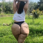 View Sicily Dior (sicilypurrr) OnlyFans 49 Photos and 32 Videos leaked 

 profile picture