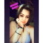 sierralovexxx OnlyFans Leak 

 profile picture