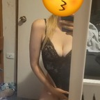 sillysarah95 (Sarah) OnlyFans Leaks 

 profile picture