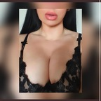 simavercu OnlyFans Leak (49 Photos and 32 Videos) 

 profile picture