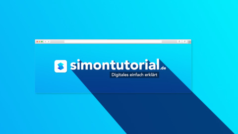 simon_tutorial onlyfans leaked picture 2