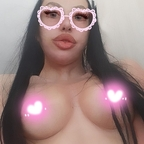 simona_ OnlyFans Leaked (285 Photos and 113 Videos) 

 profile picture