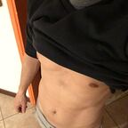 simonl77 (Maxme) OnlyFans Leaked Videos and Pictures 

 profile picture