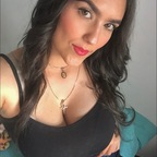 singlelatina OnlyFans Leak (49 Photos and 32 Videos) 

 profile picture