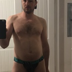 sircamncxxx (Sir Cam) free OnlyFans Leaked Content 

 profile picture