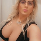 Onlyfans free sissybimbocarlync 

 profile picture