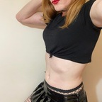 Get Free access to sissyjasminexxx (Sissy Jasmine XoX) Leak OnlyFans 

 profile picture