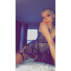 siunherronxo OnlyFans Leaked (128 Photos and 32 Videos) 

 profile picture