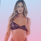 skayfitbit OnlyFans Leak (144 Photos and 32 Videos) 

 profile picture