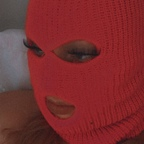 skimaskscarlette OnlyFans Leaked (49 Photos and 32 Videos) 

 profile picture