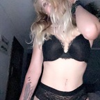 sky.high OnlyFans Leaked Photos and Videos 

 profile picture