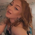 Hot @skylar.rae leak Onlyfans videos and photos free 

 profile picture