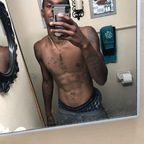 slanginthatthang OnlyFans Leaked Photos and Videos 

 profile picture