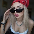 slaykisa (Lili) free OnlyFans Leaks 

 profile picture