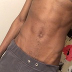slimdaddydick OnlyFans Leaks (49 Photos and 70 Videos) 

 profile picture