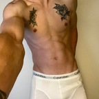 slimjimjim OnlyFans Leaked Photos and Videos 

 profile picture