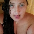 small-town.curvy-girl (Amelia Darcie) free OnlyFans Leaked Content 

 profile picture