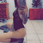 smokinbaddie (Sugah ✨) OnlyFans Leaked Videos and Pictures 

 profile picture