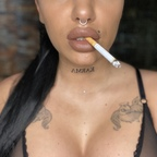 smokingfetishkate OnlyFans Leaked (183 Photos and 262 Videos) 

 profile picture