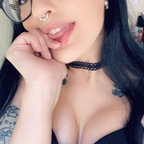 Free access to smolgirlmikaela Leaks OnlyFans 

 profile picture