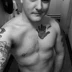 View Smudger89 (smudger89) OnlyFans 49 Photos and 32 Videos gallery 

 profile picture