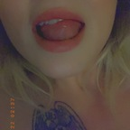 Free access to snowbunnygang420 (SecretLifeOfSnow ❄️) Leak OnlyFans 

 profile picture