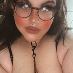 View softangelslxtfree OnlyFans content for free 

 profile picture